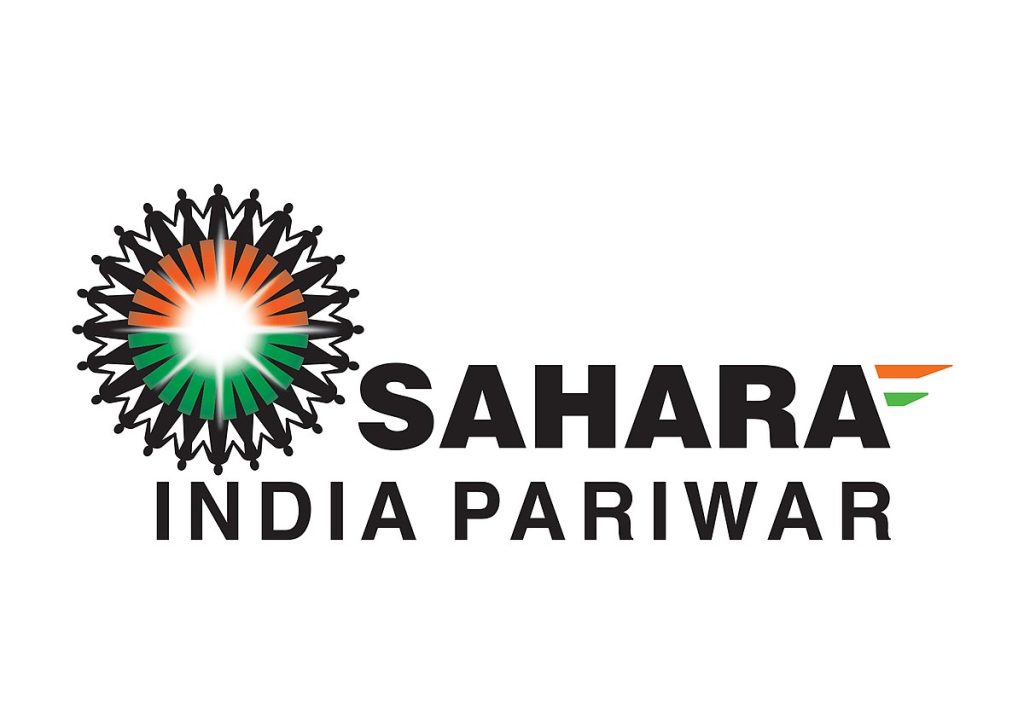 SAHARA 1