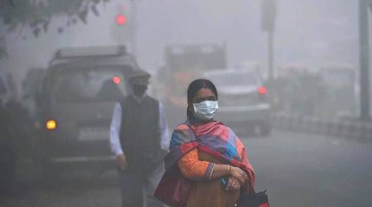 delhi pollution 759