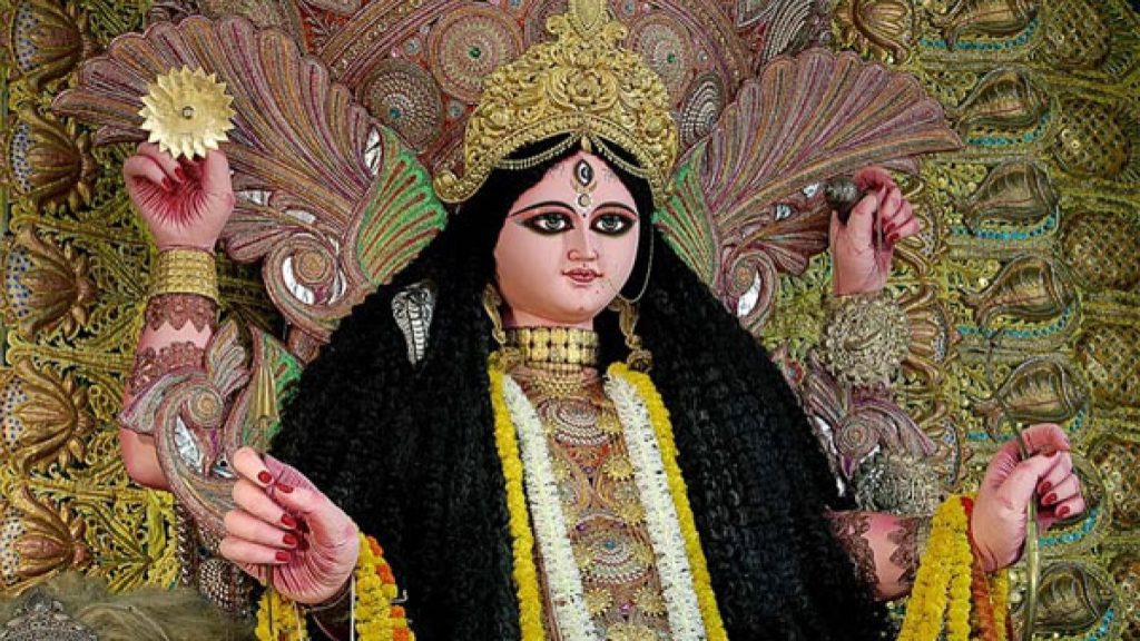 jagadhatri puja1 1572945252