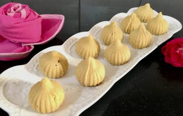 modak