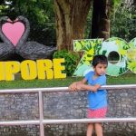 alipore zoo