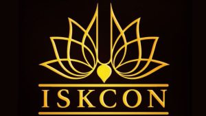 iskon