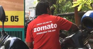 zomato